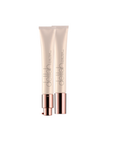 Delilah - Under Wear - Future Resist Skin Primer