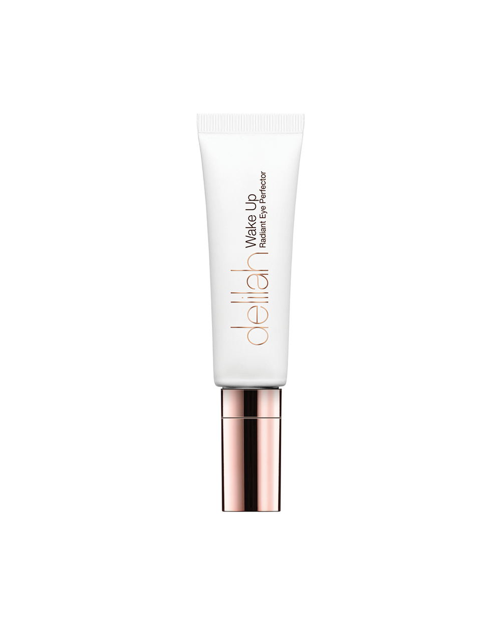 Delilah - Wake Up - Eye Perfector
