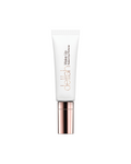 Delilah - Wake Up - Eye Perfector