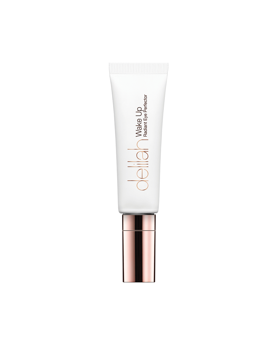 Delilah - Wake Up - Eye Perfector