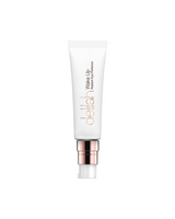 Delilah - Wake Up - Eye Perfector