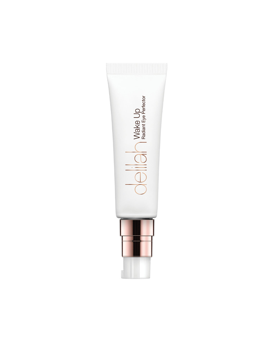 Delilah - Wake Up - Eye Perfector