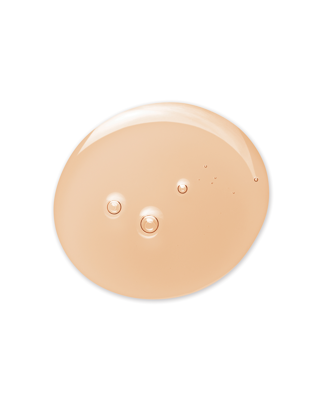 Delilah - Wake Up - Eye Perfector