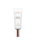 Delilah - Wake Up - Skin & Make-up Mist