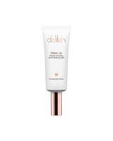 Delilah - Wake Up - Skin & Make-up Mist