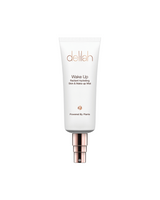 Delilah - Wake Up - Skin & Make-up Mist