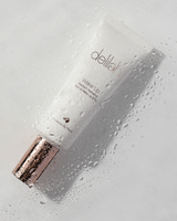 Delilah - Wake Up - Skin & Make-up Mist