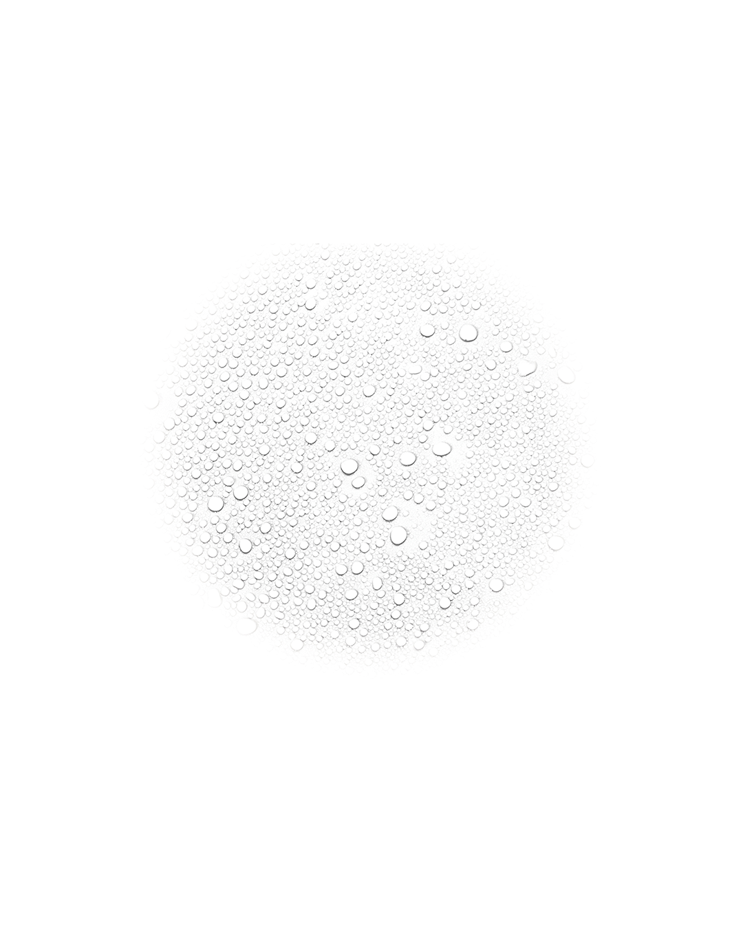 Delilah - Wake Up - Skin & Make-up Mist