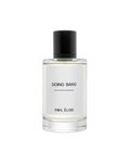 Emil Élise - Going Bang 100ml