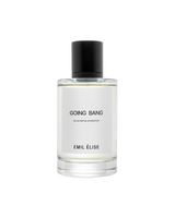 Emil Élise - Going Bang 100ml