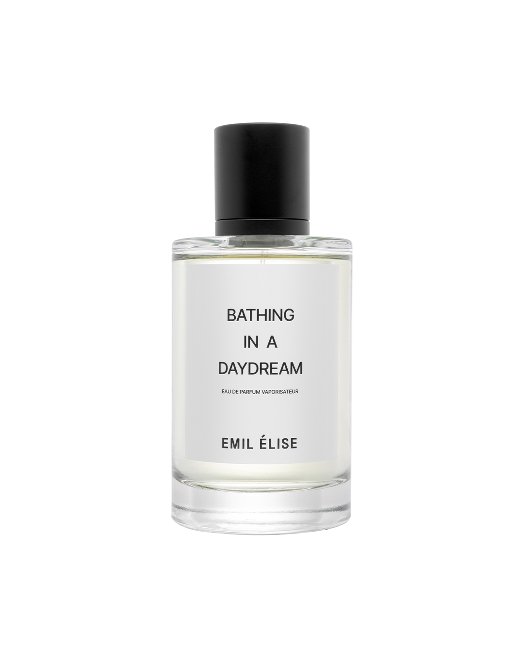 Emil Élise - Bathing In A Daydream 100ml