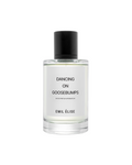 Emil Élise - Dancing On Goosebumps 100ml