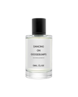 Emil Élise - Dancing On Goosebumps 100ml