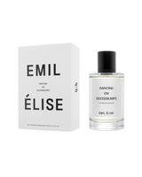 Emil Élise - Dancing On Goosebumps 100ml