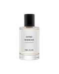 Emil Élise - Eating Wherever 100ml