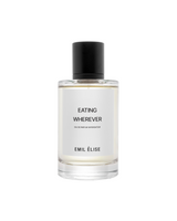 Emil Élise - Eating Wherever 100ml