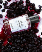 Emil Élise - Eating Wherever 100ml