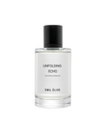 Emil Élise - Unfolding Echo 100ml