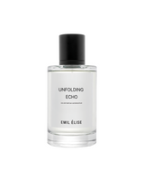 Emil Élise - Unfolding Echo 100ml