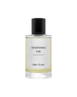 Emil Élise - Whispering Fire 100ml