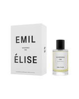 Emil Élise - Whispering Fire 100ml
