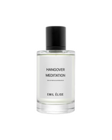 Emil Élise - Hangover Meditation 100ml