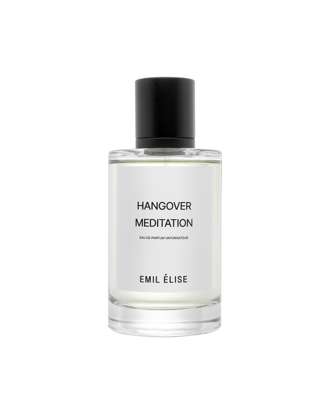 Emil Élise - Hangover Meditation 100ml