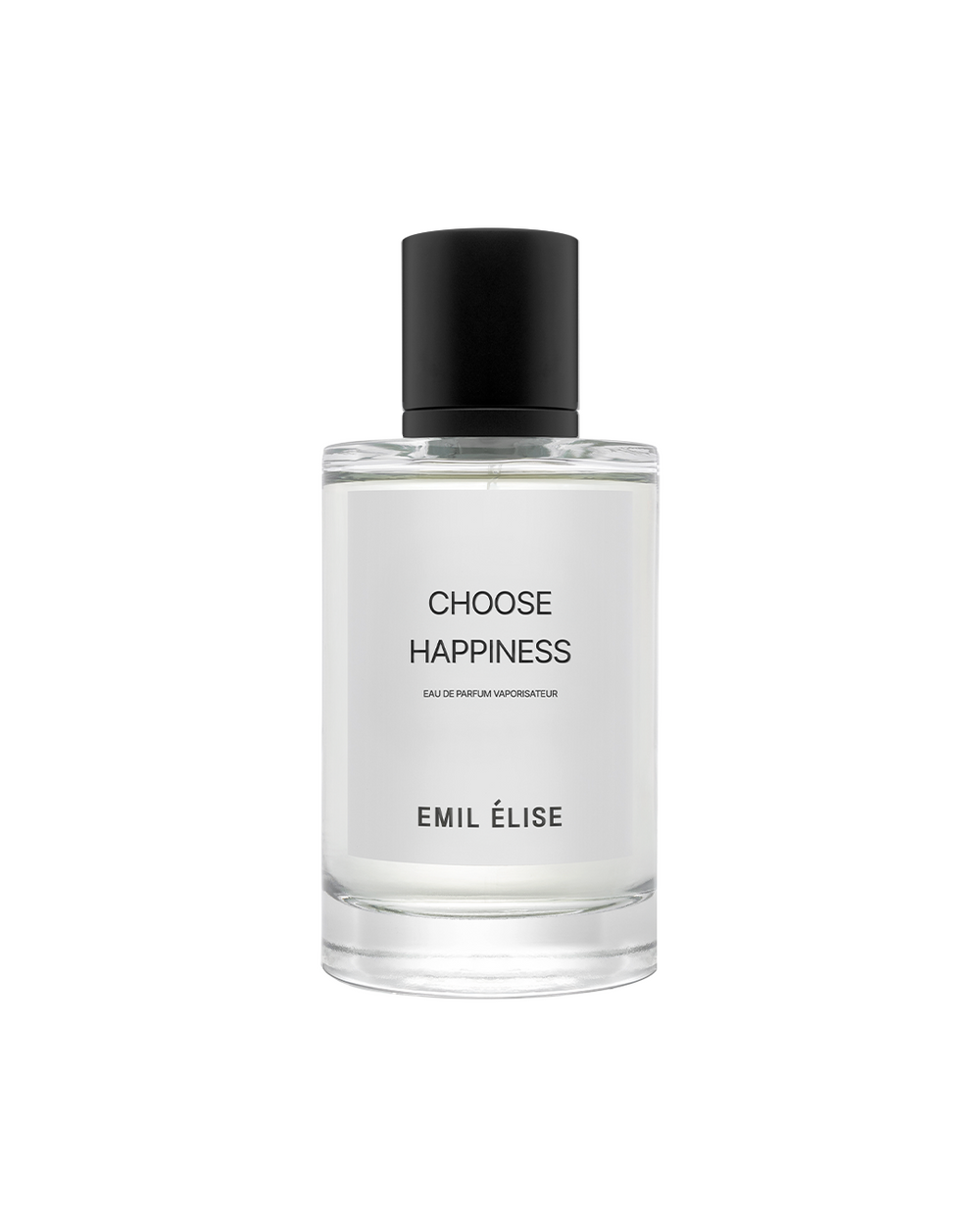 Emil Élise - Choose Happiness 100ml