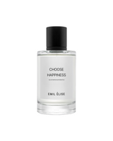 Emil Élise - Choose Happiness 100ml