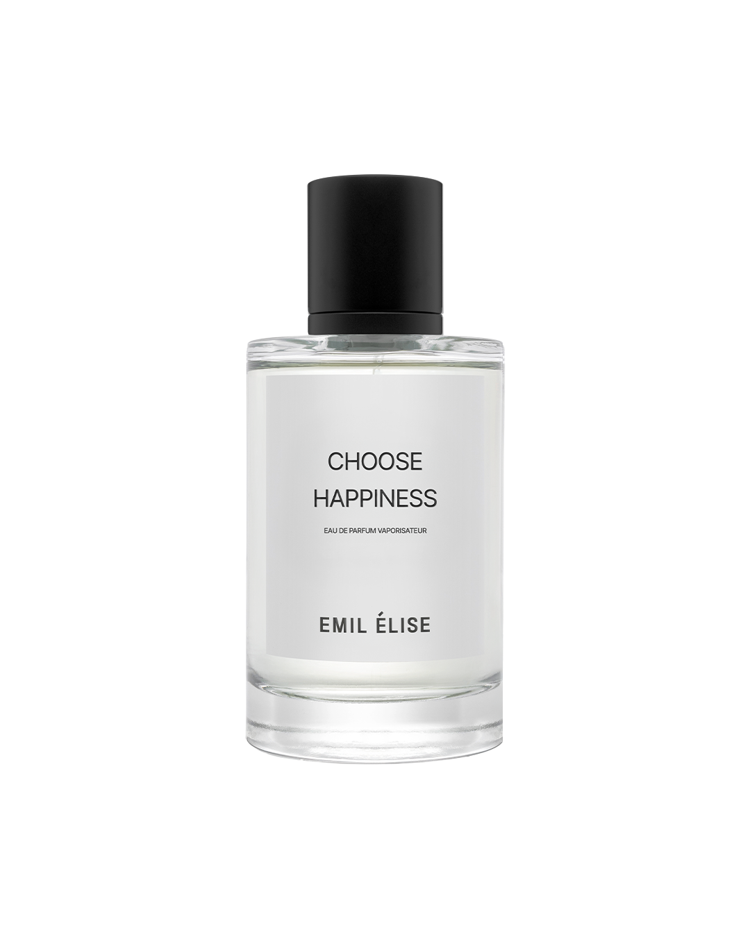 Emil Élise - Choose Happiness 100ml