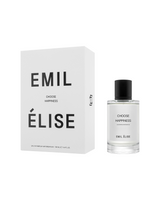 Emil Élise - Choose Happiness 100ml