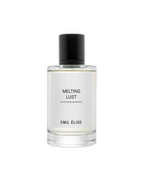 Emil Élise - Melting Lust 100ml