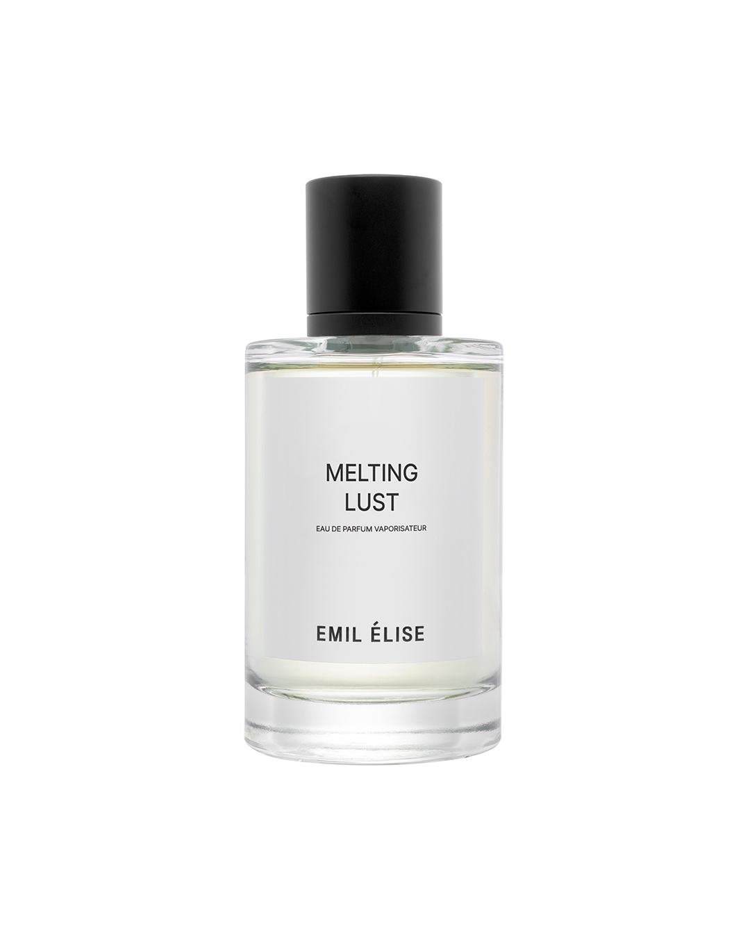 Emil Élise - Melting Lust 100ml