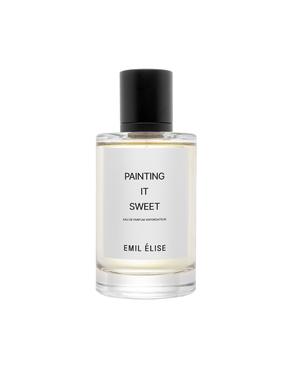 Emil Élise - Painting It Sweet 100ml