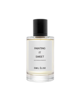 Emil Élise - Painting It Sweet 100ml