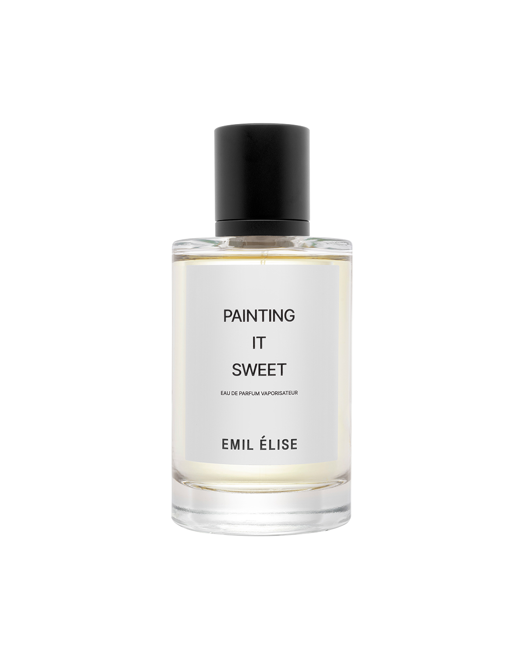 Emil Élise - Painting It Sweet 100ml