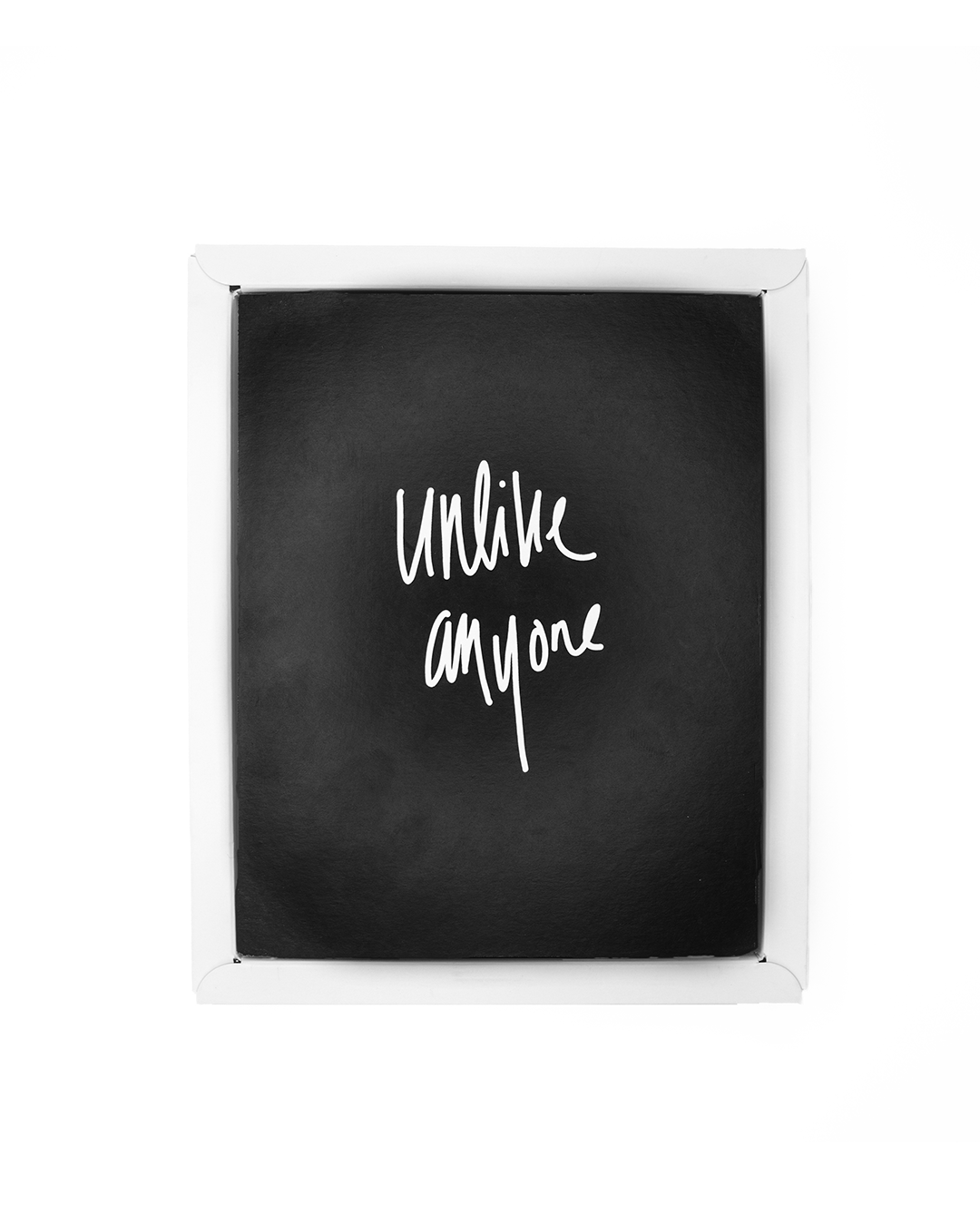 Emil Élise - Scent Gallery ( Sample Kit )