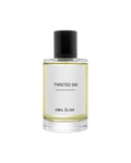 Emil Élise - Twisted Sin 100ml