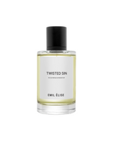 Emil Élise - Twisted Sin 100ml