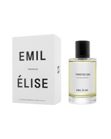 Emil Élise - Twisted Sin 100ml