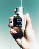 Emil Élise - Lucid Dream Extrait de Parfum 50ml