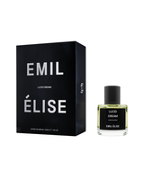 Emil Élise - Lucid Dream Extrait de Parfum 50ml