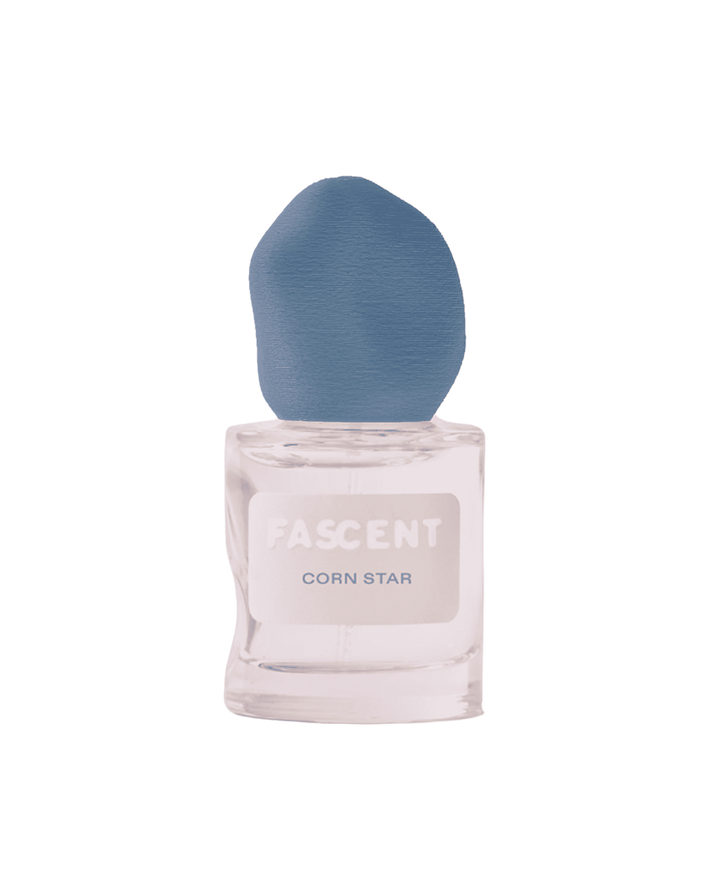 Fascent - Corn Star Eau de Parfum