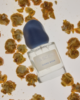 Fascent - Corn Star Eau de Parfum