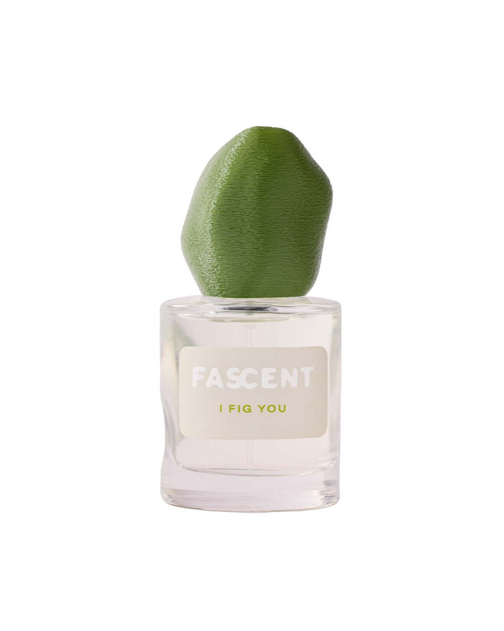 Fascent - I Fig You Eau de Parfum