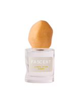 Fascent - L'Eau D'Or Dort Eau de parfum