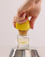 Fascent - L'Eau D'Or Dort Eau de parfum