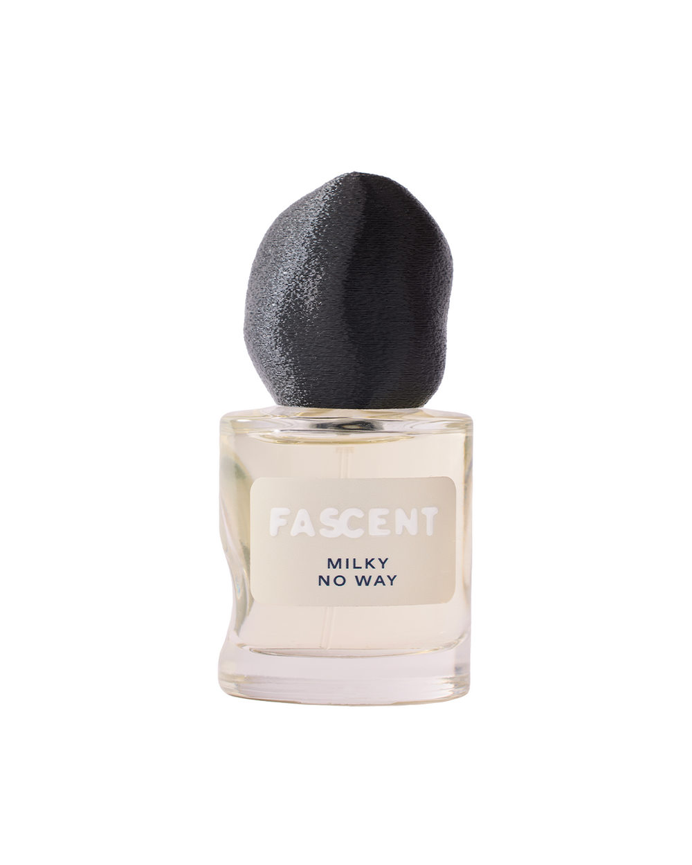 Fascent - Milky No Way Eau de parfum