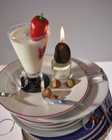 Fascent - Milky No Way Eau de parfum