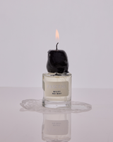 Fascent - Milky No Way Eau de parfum